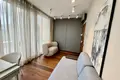 Mieszkanie 3 pokoi 134 m² Ryga, Łotwa