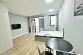 Apartamento 2 habitaciones 40 m² Tiflis, Georgia