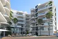 Жилой комплекс Квартира 2+1 в комплексе Aphrodite House - Ларнака | Кипр.