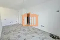 Apartamento 2 habitaciones 54 m² Bashkia Durres, Albania