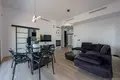 Дом 4 комнаты 198 м² Callosa den Sarria, Испания