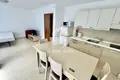 Apartamento 2 habitaciones 65 m² Sveti Vlas, Bulgaria