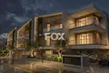Wohnung 2 Schlafzimmer 95 m² Paphos, Zypern