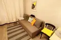 Apartamento 1 habitación 18 m² Odesa, Ucrania