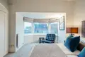 Apartamento 4 habitaciones 198 m² en Londres, Reino Unido