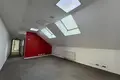 Офис 900 м² Москва, Россия