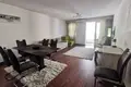 Apartamento 2 habitaciones 65 m² Petrovac, Montenegro