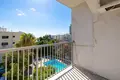 2 bedroom apartment 67 m² Koinoteta Agiou Tychona, Cyprus