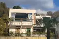 Wioska domków ZhK IPG Villas Lot P031OE
