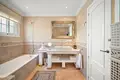 Villa 6 habitaciones 555 m² San Pedro Alcantara, Španjolska