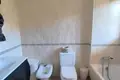 Квартира 2 спальни 117 м² Михас, Испания
