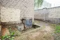 Склад 409 м² в Минске, Беларусь