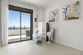 Квартира 2 спальни 116 м² Михас, Испания