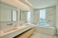 5-Schlafzimmer-Villa 805 m² Agia Napa, Zypern