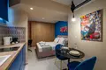 4 bedroom apartment 170 m² Municipality of Piraeus, Greece