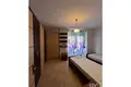 Квартира 3 комнаты 112 м² в Тиране, Албания