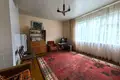 House 60 m² Muchaviecki sielski Saviet, Belarus