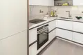 Appartement 1 chambre 51 m² Londres, Royaume-Uni