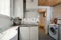Дом 3 комнаты 82 м² Кеминмаа, Финляндия