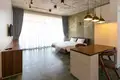 Кондо 1 комната  в Krous, Камбоджа