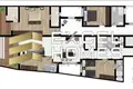Ático 2 habitaciones  Zejtun, Malta