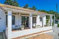 Haus 3 Schlafzimmer 128 m² Spanien, Spanien