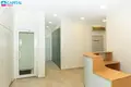 Коммерческое помещение 142 м² в Каунасе, Литва