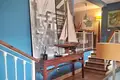 Haus 6 Schlafzimmer 450 m² Manilva, Spanien