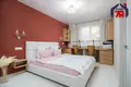 Appartement 4 chambres 87 m² Minsk, Bélarus