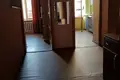 Wohnung 3 zimmer 79 m² Odessa, Ukraine