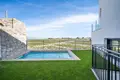 6 bedroom villa 436 m² Algorfa, Spain