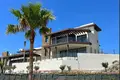 Вилла 4 спальни 226 м² Benahavis, Испания
