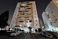 4 room apartment 130 m² in Ashdod, Israel