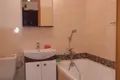 Appartement 2 chambres 48 m² Varsovie, Pologne