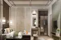 Wohnung 1 Schlafzimmer 35 m² Ban Nakok, Thailand