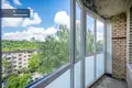 Wohnung 1 zimmer 20 m² Vilnius, Litauen