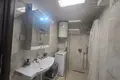 Mieszkanie 3 pokoi 114 m² Budva, Czarnogóra