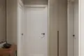 2 bedroom apartment 50 m² Municipality of Agios Nikolaos, Greece
