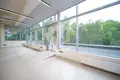 Коммерческое помещение 2 комнаты 184 м² в Минске, Беларусь