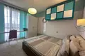 Пентхаус 3 спальни 171 м² Несебр, Болгария