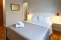 Penthouse 3 pokoi 200 m² w Regiao Geografica Imediata do Rio de Janeiro, Brazylia