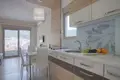 Nieruchomości komercyjne 72 m² Budva, Czarnogóra