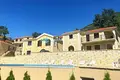 Casa 3 habitaciones 192 m² Bar, Montenegro