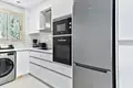 Дом 2 спальни 97 м² в муниципалитете Пафос, Кипр