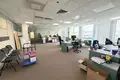Office 727 m² in Moscow, Russia