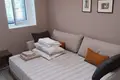 Budva – Studio for Rent near the Old Town