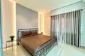 3 bedroom villa 105 m² Na Chom Thian, Thailand