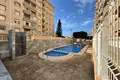 2 bedroom apartment 63 m² Torrevieja, Spain
