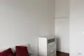 2 room apartment 46 m² in Warsaw, Poland