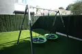 3 bedroom house 105 m² La Nucia, Spain